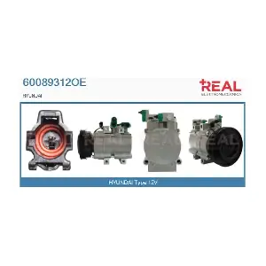 REAL 60089312OE