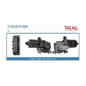 27604101BN REAL