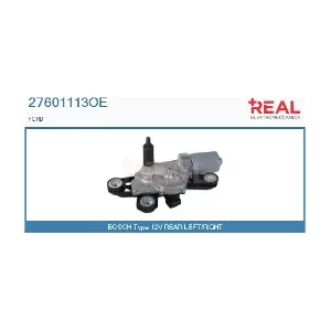 27601113OE REAL
