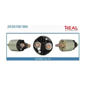 31210PC2026 MITSUBA