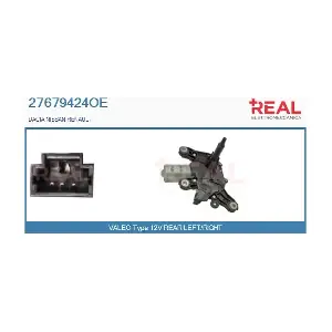 27679424OE REAL
