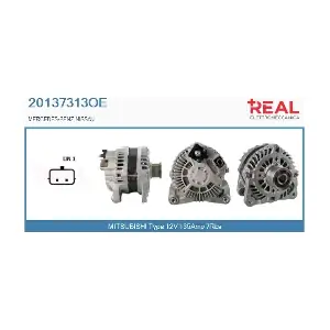 20137313OE REAL