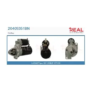 D70AB11000EB FORD