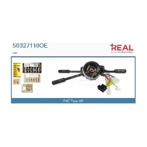 50327110OE REAL