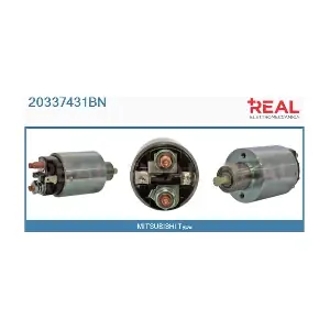 20337431BN REAL
