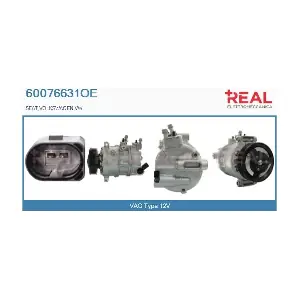 60076631OE REAL