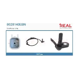 8028140EBN REAL
