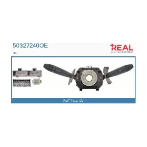 50327240OE REAL