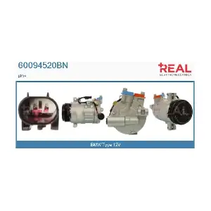 60094520BN REAL