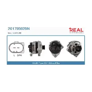 REAL 20179592BN