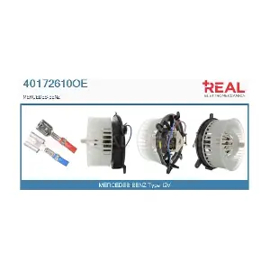 40172610OE REAL