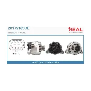 20179185OE REAL