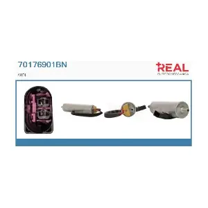 REAL 70176901BN
