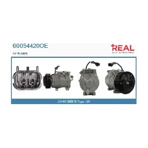 14952 TRANS TEK SYSTEM SRL