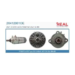913294 EDR