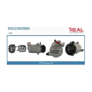 60023640BN REAL