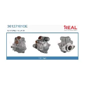 REAL 36127101OE