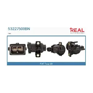 53227500BN REAL