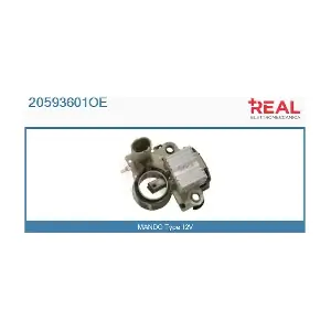 20593601OE REAL