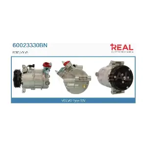 REAL 60023330BN