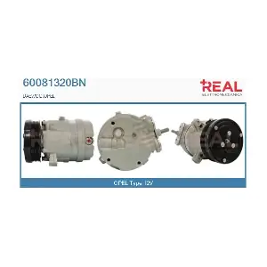 REAL 60081320BN