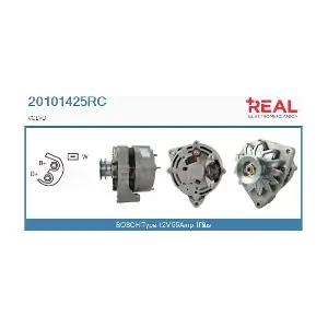 20101425RC REAL