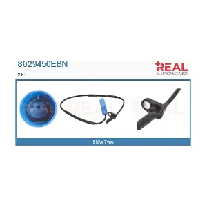 8029450EBN REAL