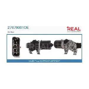 27679001OE REAL