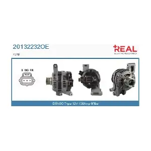 REAL 20132232OE