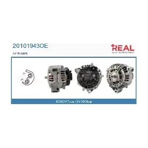 56029914AG JEEP