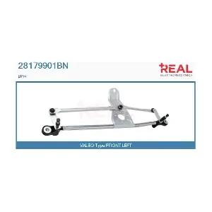 28179901BN REAL