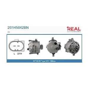 20145642BN REAL