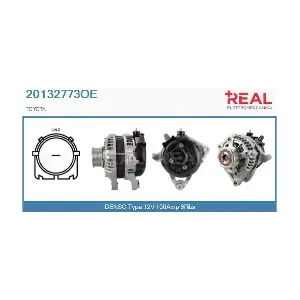 20132773OE REAL
