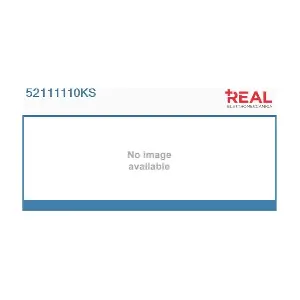 52111110KS REAL