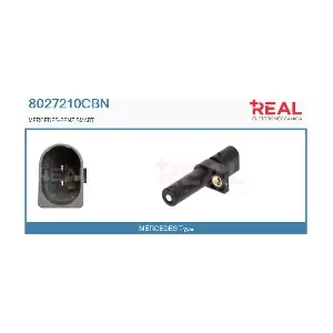 REAL 8027210CBN