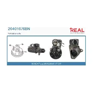 20401676BN REAL