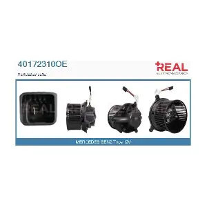 40172310OE REAL
