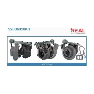 52006920KS REAL