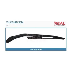 27927403BN REAL
