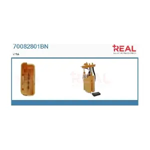 70082801BN REAL