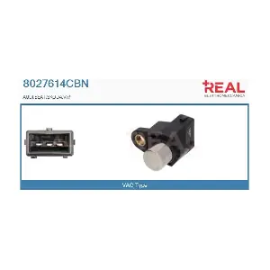 8027614CBN REAL