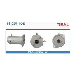 230023 MESSMER