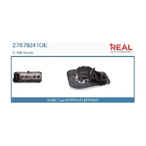 27679241OE REAL