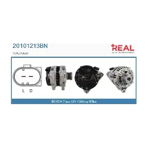 20101213BN REAL
