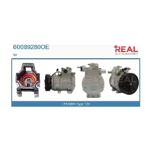 60089280OE REAL