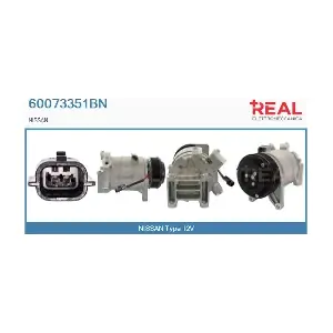 60073351BN REAL