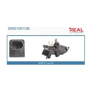 20501051OE REAL