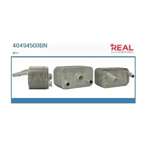 40494500BN REAL