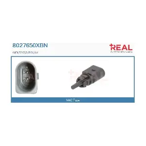 8027650XBN REAL