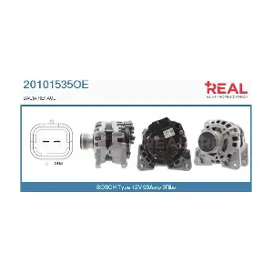 20101535OE REAL